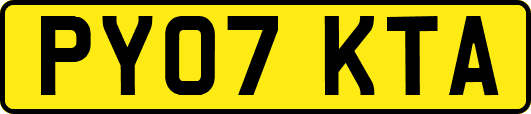 PY07KTA