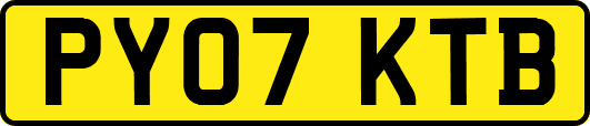 PY07KTB
