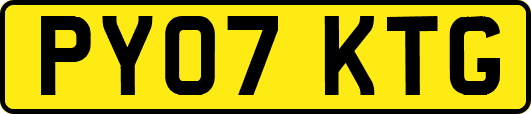 PY07KTG