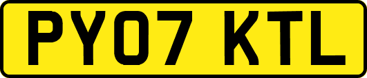 PY07KTL
