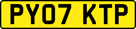 PY07KTP