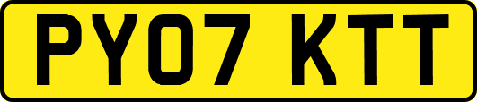 PY07KTT