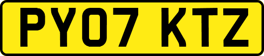 PY07KTZ
