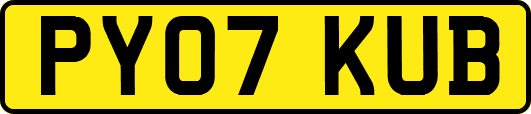 PY07KUB