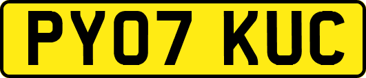PY07KUC