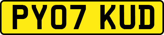 PY07KUD