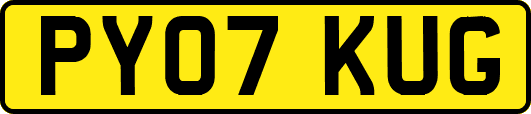 PY07KUG