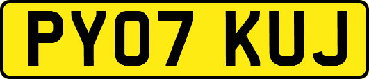 PY07KUJ