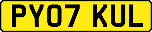 PY07KUL