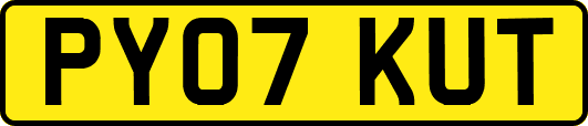 PY07KUT
