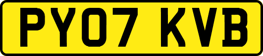 PY07KVB