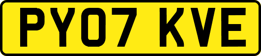PY07KVE