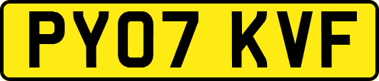 PY07KVF