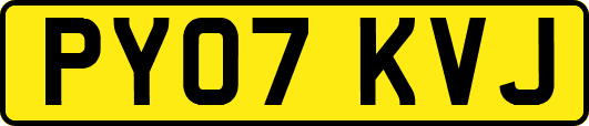 PY07KVJ