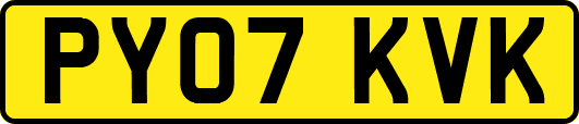 PY07KVK