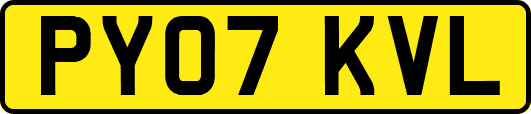 PY07KVL