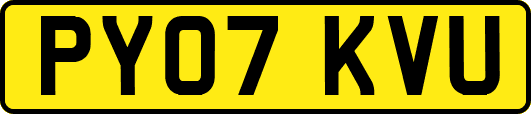 PY07KVU