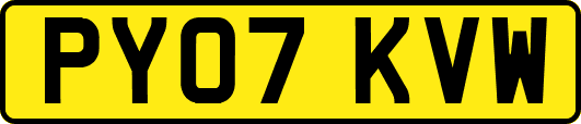 PY07KVW