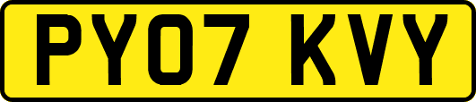 PY07KVY