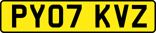 PY07KVZ