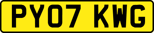 PY07KWG