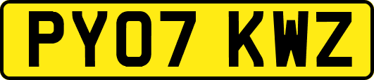 PY07KWZ