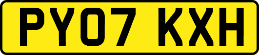 PY07KXH