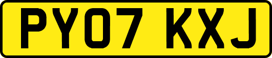 PY07KXJ
