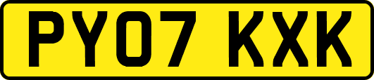 PY07KXK
