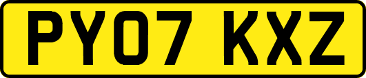 PY07KXZ