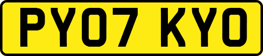 PY07KYO
