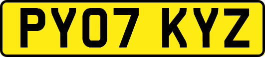 PY07KYZ