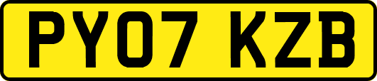PY07KZB