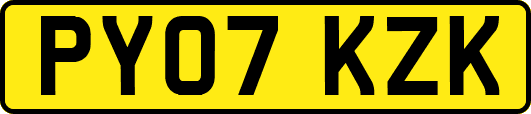 PY07KZK