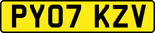 PY07KZV
