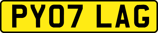 PY07LAG