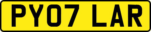 PY07LAR