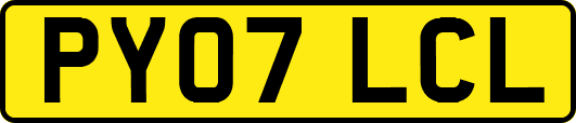 PY07LCL
