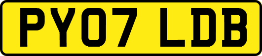 PY07LDB
