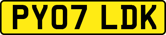 PY07LDK