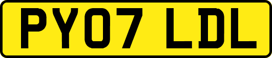 PY07LDL