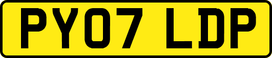 PY07LDP