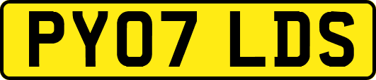 PY07LDS