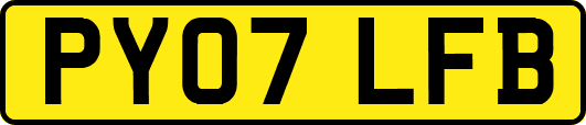 PY07LFB