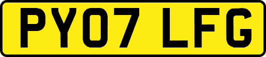 PY07LFG