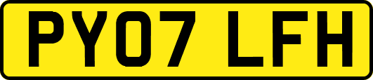 PY07LFH