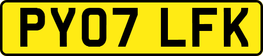 PY07LFK