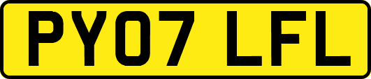 PY07LFL
