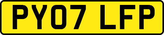 PY07LFP