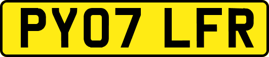 PY07LFR